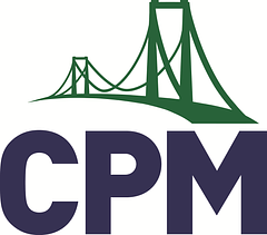 CPM Educational Program logo