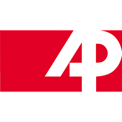APSOparts logo
