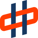 Health Here logo