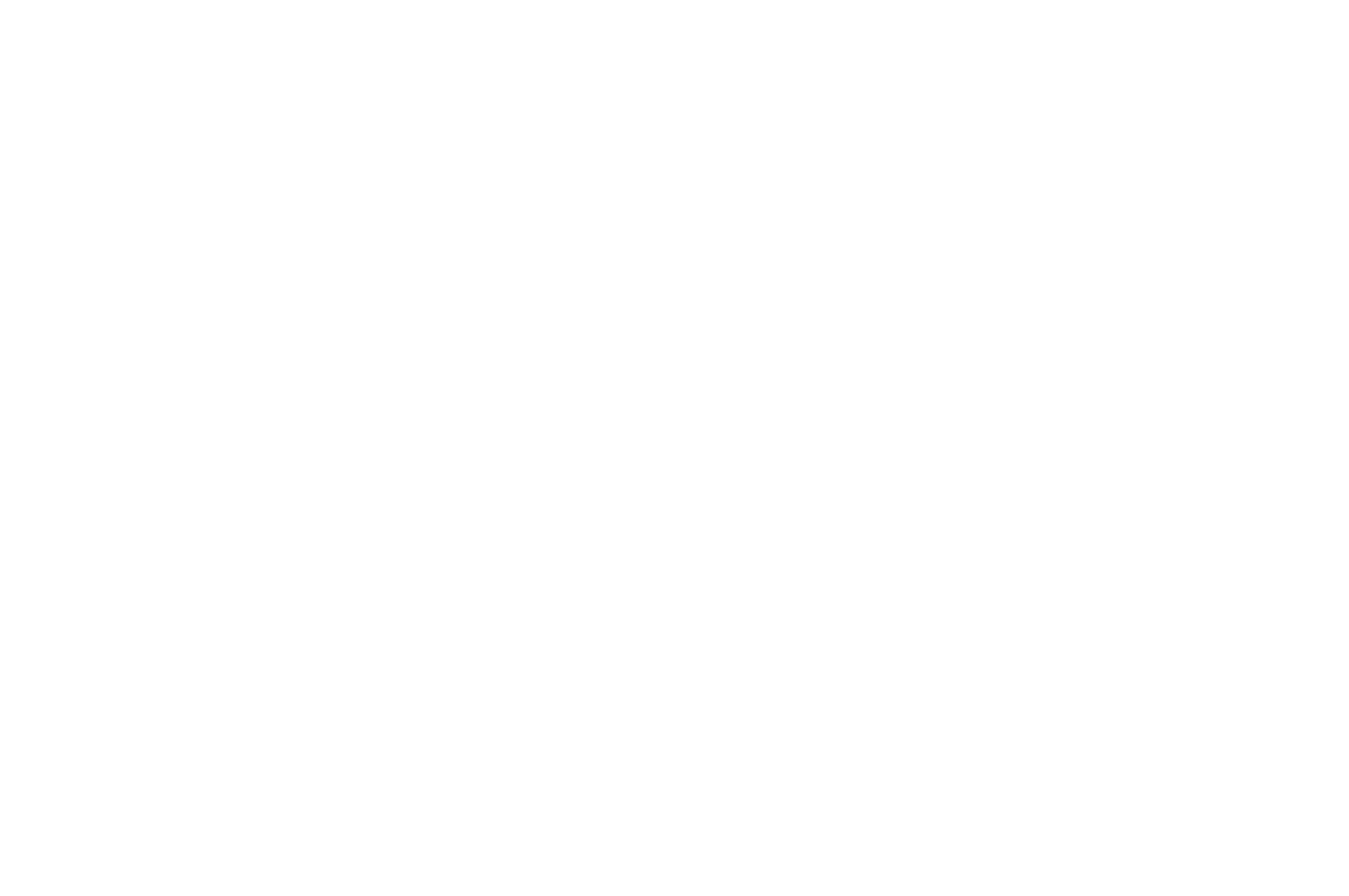 Azelis logo