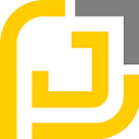 Jovic Inc logo