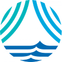 Woods Hole Oceanographic Institution logo