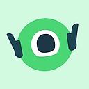 SmartRecruiters Inc logo