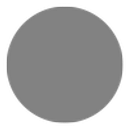 BLDC Design logo