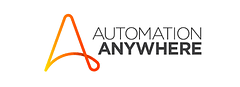 Automation Anywhere logo