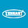 Tennant Company logo