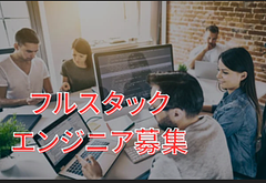 株式会社 ビーコス logo