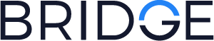 Bridge logo