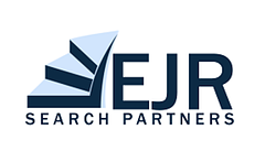 EJR Search logo