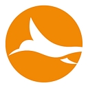 Sunbird Software Inc. logo