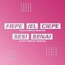 Sistema FIEPE logo