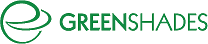 Greenshades Software logo