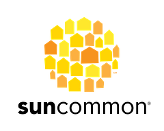 Suncommon II logo