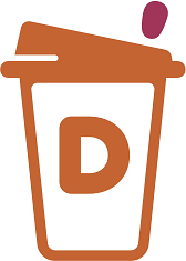 Motta logo