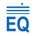 Energetiq Technology logo