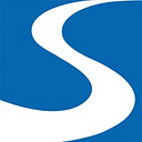 SCHERDEL North America logo