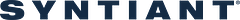 Syntiant logo