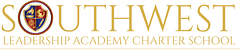 Southwest Leadership Academy logo