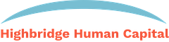 Highbridge Human Capital logo