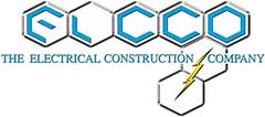 Elcco logo