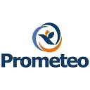 Prometeo Talent logo
