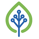 Exit Technologies, Inc. logo