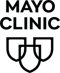 Mayo Clinic logo
