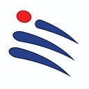 AmeriVet logo