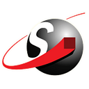 Speed Global Services logo