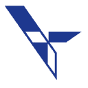 Dennis Eagle logo