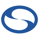 Sciton Inc. logo