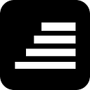 Layup Parts logo