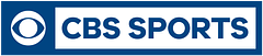CBS Sports logo