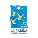 La Rabida Children's Hospital logo
