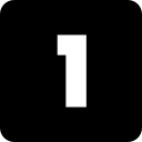 Wayve logo