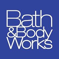Bath & Body Works logo