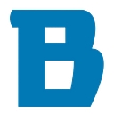 
      Bridges Electrical Engineers
     logo