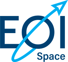 EOI Space logo