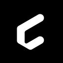 Cardless logo
