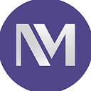 Northwestern Medicine logo