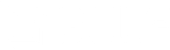Gulf logo