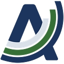 OMNI-INVICTUS LLC dba Array logo