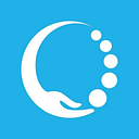 Beyond Physiotherapy logo