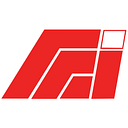 EleMech, Inc. logo