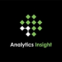 Analytics Insight logo