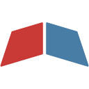 WSI (Warehouse Specialists, LLC) logo