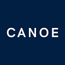 Canoe Intelligence logo