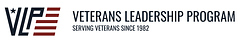 Veterans Leadership Program logo