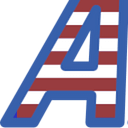 American Dedicated Rail Services LLC logo