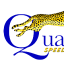 Reliable Logisitcs logo